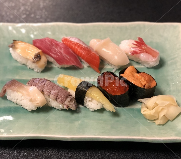 초밥,일식,회,스시,삿포로,음식,식재료,요리,food,cook,meal,dishes,food reserves,일식,일본음식,일본요리,Japanese food,Japanese dishes,Japanese meal,Japanese cook