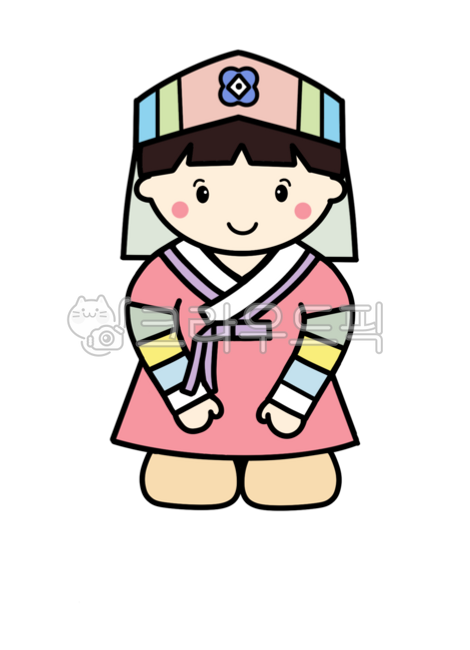traditional clothes,boys,Thanksgiving,holiday,Hanbok illustration,Hanbok design,children,design,Childrens Hanbok,kindergartner,new year,image,Hanbok drawing,Daycare environment composition,Day care Center,Mens Hanbok,our country,Daycare image,kindergarden