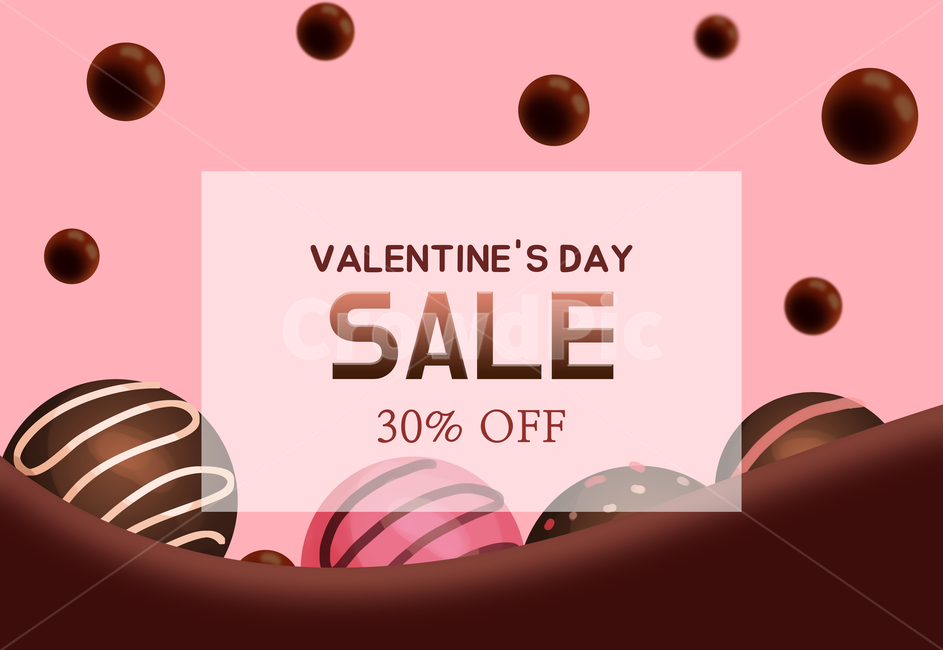 디자인,이벤트팝업,웹디자인,시즌,발렌타인데이,기념일,연인,사랑,애인,기념,일러스트,레이어,초콜렛,사탕,달콤한,선물상자,세일,이벤트팝업,웹템플릿,카드,선물,배너,판매,안내,포스터,핑크,분홍,갈색,팝업,이벤트,세일팝업,쇼핑,오픈마켓,템플릿,백그라운드,기획전,할인전,할인,발렌타인,연인,커플,사랑,lover,couple,기념일,축하,anniversary,congratulation,celebrate,celebration,쇼핑,shopping,그래픽,일러스트레이션,graphic,illustration