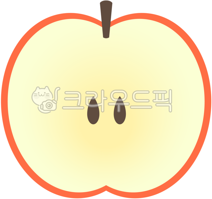 사과,열매,애플,빨간사과,과일,맛있는사과,사과일러스트,과수원,사과나무,붉은사과,백설공주사과,빨강,빨간색,빨간열매,가을사과,사과주스,후식,음식,명절사과,사과꼭지,사과반쪽,반쪽,간식,사과단면