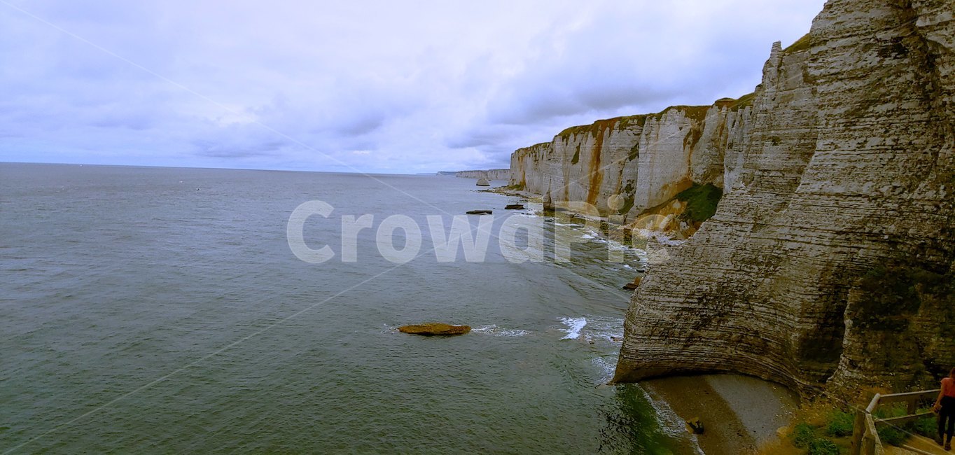 절벽,낭떠러지,자연,바다,nature,outdoors,promontory,곶,옥외,cliff