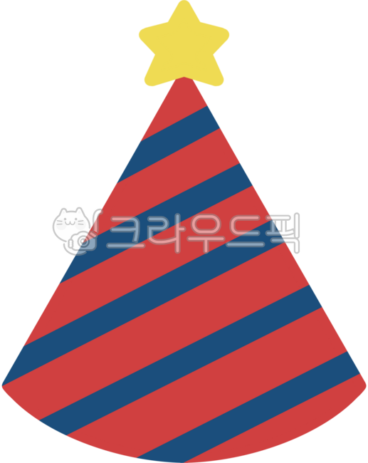 Cowboy hat,cowboy hat,yellow star,striped cowboy hat,striped cowboy hat,event hat,party hat