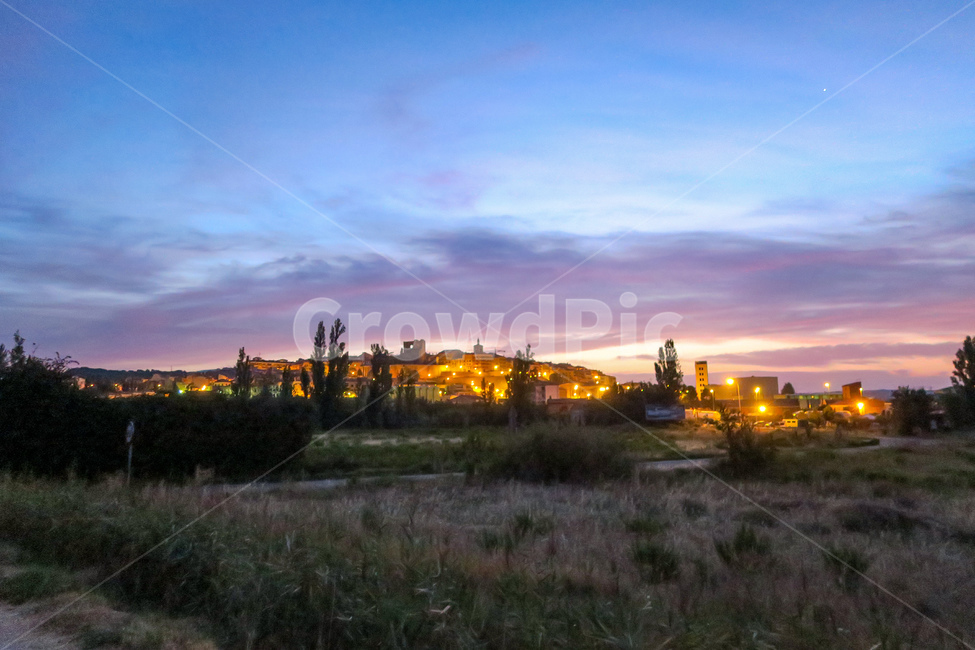 nature,자연,architecture,건축물,옥외,outdoors,산티아고순례길,산티아고,순례길,순례,camino,스페인,caminodesantiago,españa,spain,풍경,pilgrim,peregrino,city,도시,마을,town,새벽,dawn