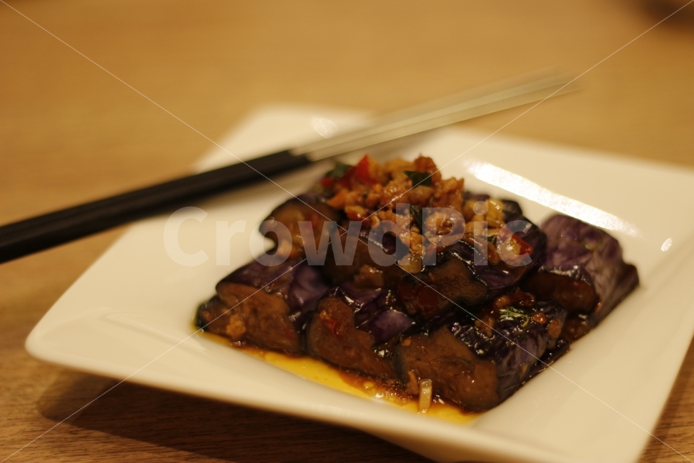 음식,중식,가지,요리,레스토랑,음식,식재료,요리,food,cook,meal,dishes,food reserves,중식,중국음식,중화요리,chinese food,chinese dishes,chinese meal,chinese cook