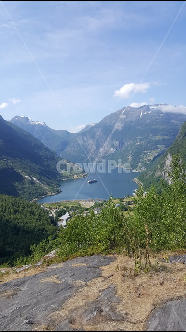 노르웨이,피요르드,여름,norway,fjord,geiranger,게이랑에르,자연,풍경,nature,landscape,해외,외국,세계,foreign,oversea,world,세계자연풍경,해외자연풍경,외국자연풍경,world nature landscape,outdoors,옥외,mountain,산,mountain range,산맥