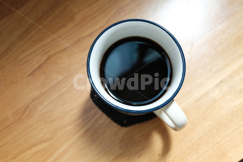 커피,블랙커피,아메리카노,커피잔,머그컵,핸드드립,핸드드립커피,coffee,cup