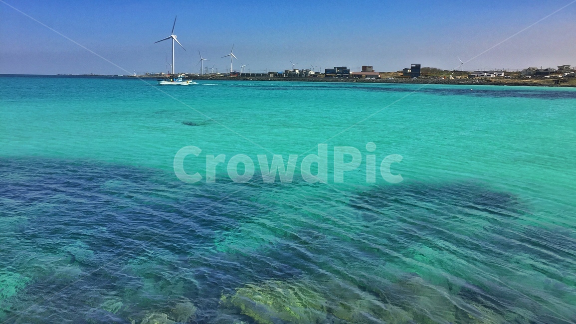 월정리,제주도,제주,바다,풍경,해변,ocean,beach,scenery,sea,jejuisland,landscape,대양,nature,자연,바닷가,coast,연안,한국자연풍경,한국자연경관,그림같은,색깔,색채,색상,colorsense,colorsensitivity,fellingofcolor,감성,이쁜,아름다운,제주바다,koreanaturelandscape,jeju,jejuisland,outdoors,옥외,water,물