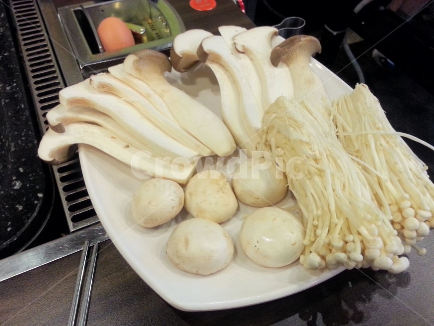 채소,버섯,송이버섯,팽이버섯,모듬버섯,food,음식,식재료,요리,food,cook,meal,dishes,food reserves