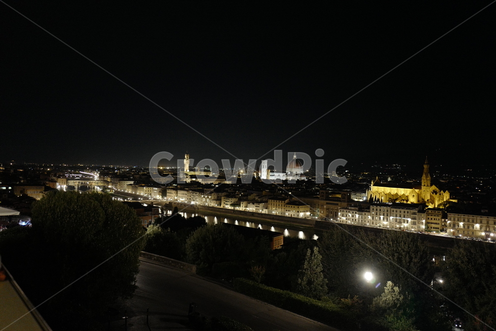 피렌체,야경,밤산책,여름밤,아름다운,이탈리아,도시,풍경,city,landscape,해외,외국,세계,foreign,oversea,world,세계도시풍경,해외도시풍경,외국도시풍경,world cityscape
