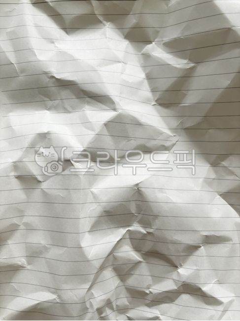 종이,구겨진종이,구겨진종이배경,구겨진종이질감,종이텍스처,paper