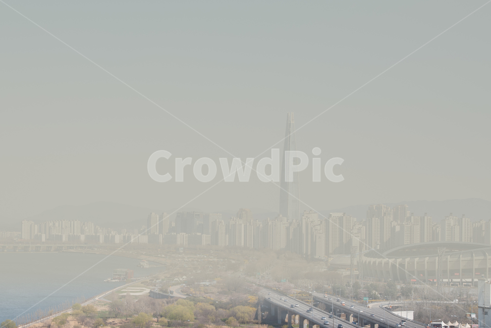 미세먼지,먼지,환경오염,공기,대기질,미세,건강,도시,고통,실외,환경,초미세먼지,오염,사회문제,대기,대기오염,질병,온난화,지구온난화,기상이변,지구,황사,도시,풍경,city,landscape,한국도시풍경,한국도시경관,korea cityscape,nature,자연