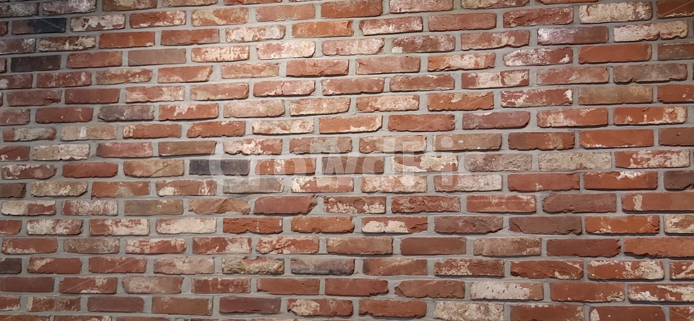 brick,벽돌,wall,벽,벽면,돌담,stonewall