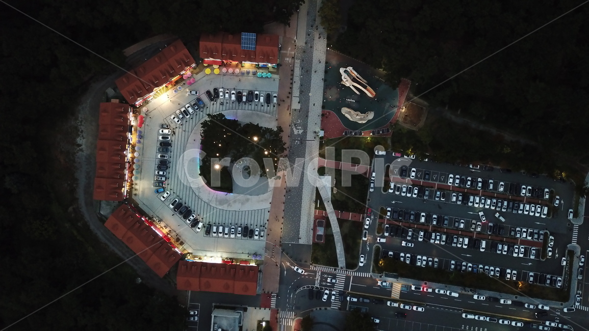 울산,대왕암공원,울산8경,드론사진,항공사진,교통,교통수단,traffic,transportation