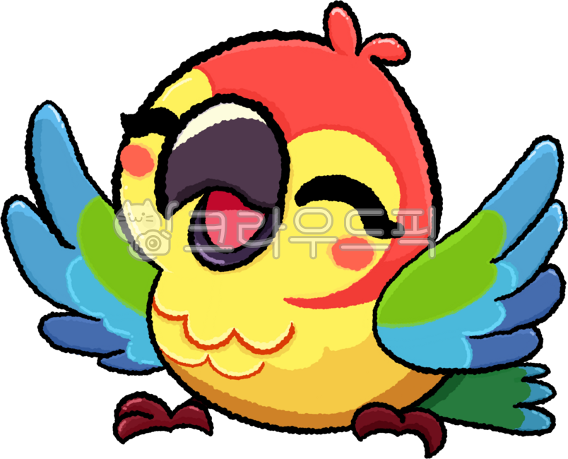 pet,pets,cute characters,illustrations,animals,beasts,big eyes,cute illustrations,animal stickers,nature,pet,animal,mascot,cute,cartoon characters,animal characters,hand drawings,crayons,birds,parrots,smiles,feathers,jungle,sparrows