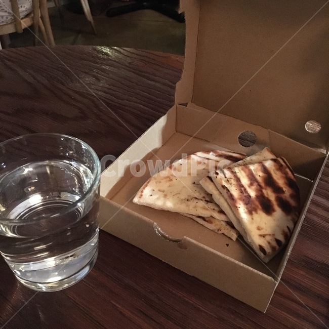 그리스음식,그리스요리,음식,요리,카페