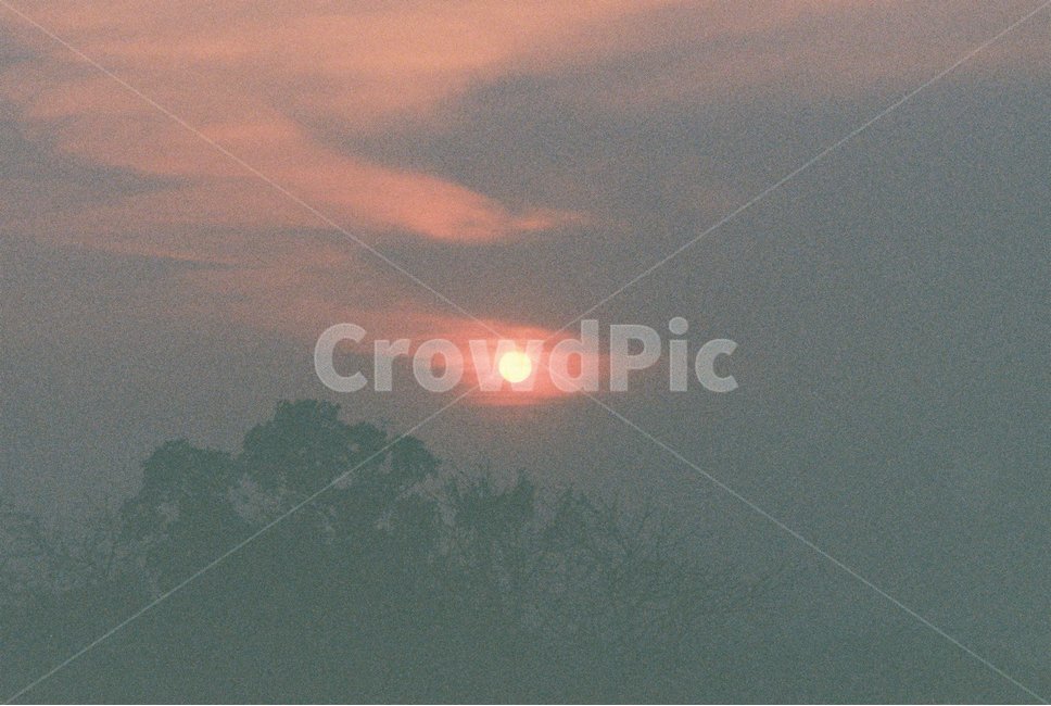 일몰,하늘,노을,저녁하늘,구름,해,조용한,평온,붉은,sunset,sky,자연,풍경,nature,landscape,outdoors,옥외,red sky,붉은 하늘,dusk,황혼,dawn,새벽