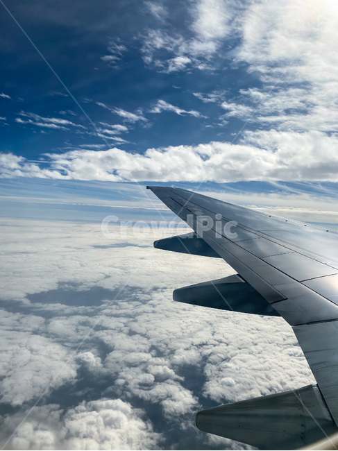 비행,비행기,aircraft,항공기,nature,자연,sky,하늘,azuresky,푸른하늘,교통,교통수단,traffic,transportation