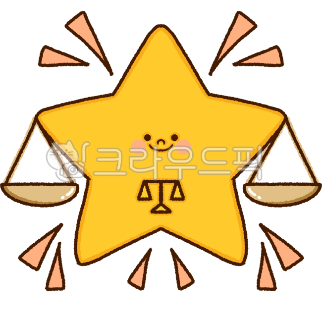 Constellation,12 constellations,horoscope,horoscope character,horoscope picture,horoscope illustration,cute horoscope illustration,cute horoscope picture,Libra,Libra character,universe,cute horoscope character,cute horoscope illustration,cute