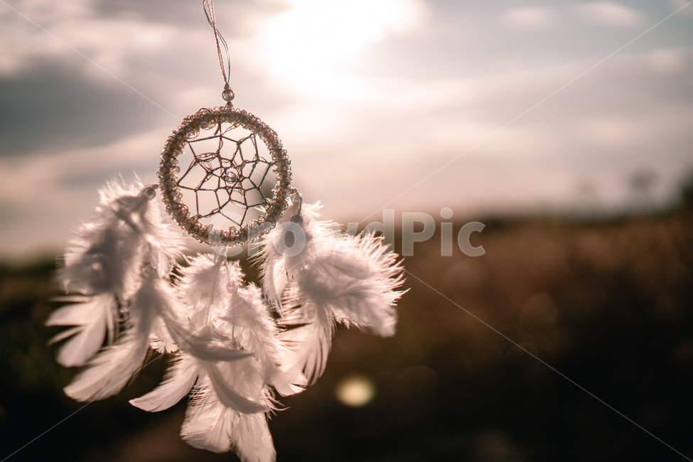 드림캐쳐,감성사진,일몰,챠챠,감성,빛,light,감성,sensible,feeling,사물,물건,오브젝트,thing,object,matter