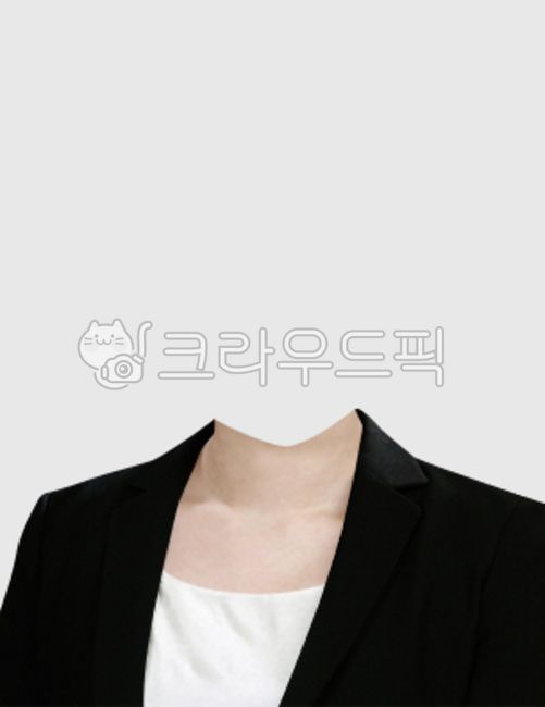 studio,standard,background layer,photo composition,interview photo,ID card trick,simple,face composition,Profile picture,employee,Identification photo,Preparing for employment,neat,proof,ID,female,shoulder,Character,Womans ID photo,profile,side resume pho