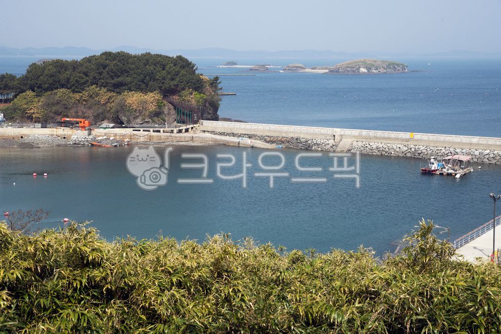 죽도,홍성죽도,섬,유인도,대나무섬,방파제,천수만
