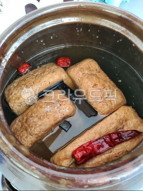 장담그기좋은날