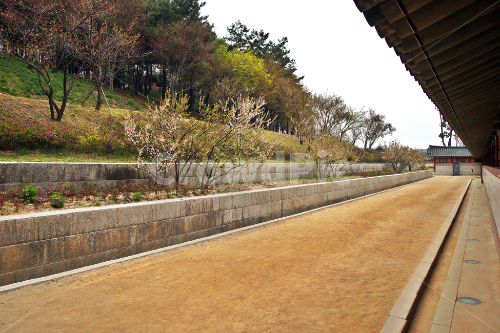 복내당,화성행궁,행궁,수원,정조,내아,처마,후원,한국전통,한국문화,korean traditional,korean culture,랜드마크,landmark,tourist attraction,한국랜드마크,한국관광지,한국명소,korea landmark,korea tourist attraction