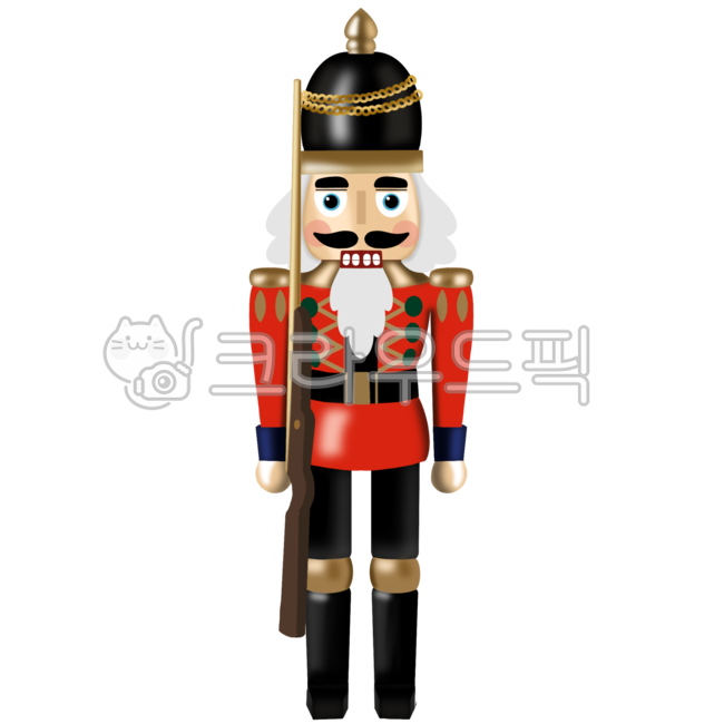 accessories,부속품,크리스마스,크리스마스장식물,장식물,오너먼트,트리,트리장식,병정,호두깍이,nutcracker,호두까는기구,toy,soldier,decoration,christmas,christmastree,treeornarment,treedecoration,thenutcracker,장난감