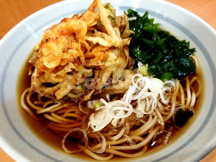 국수,noodle,음식,food,소바,일식,음식,식재료,요리,food,cook,meal,dishes,food reserves,일식,일본음식,일본요리,Japanese food,Japanese dishes,Japanese meal,Japanese cook