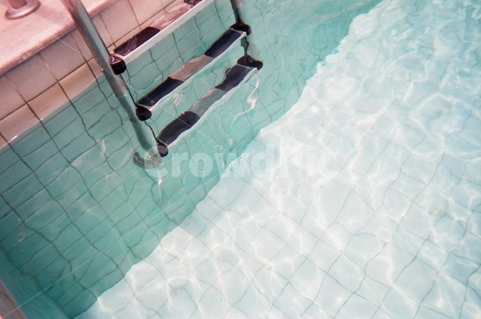 여름,물놀이,수영장,풀장,루프탑,여행,여름,계절,summer,season,water,물