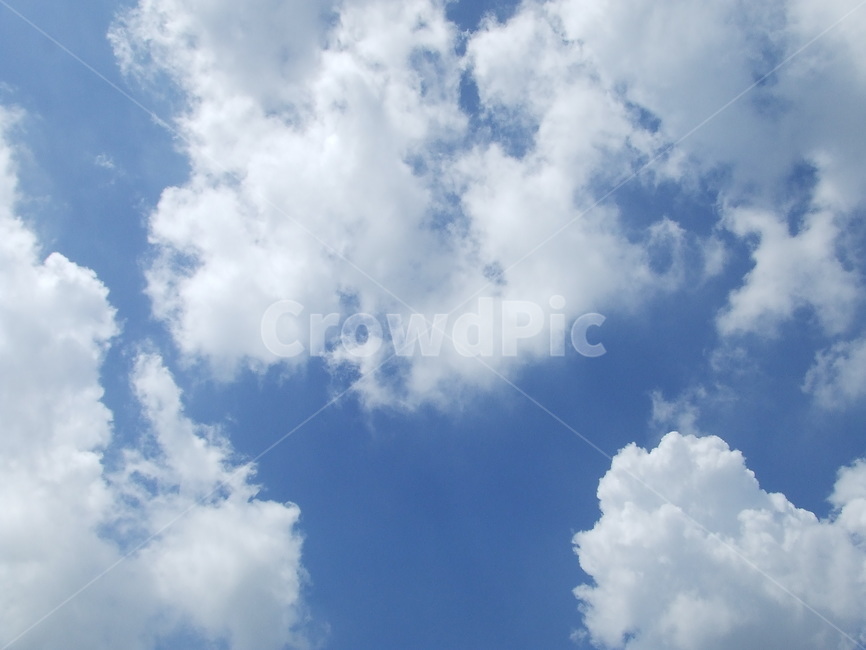 구름,뭉게구름,하늘,cloud,sky