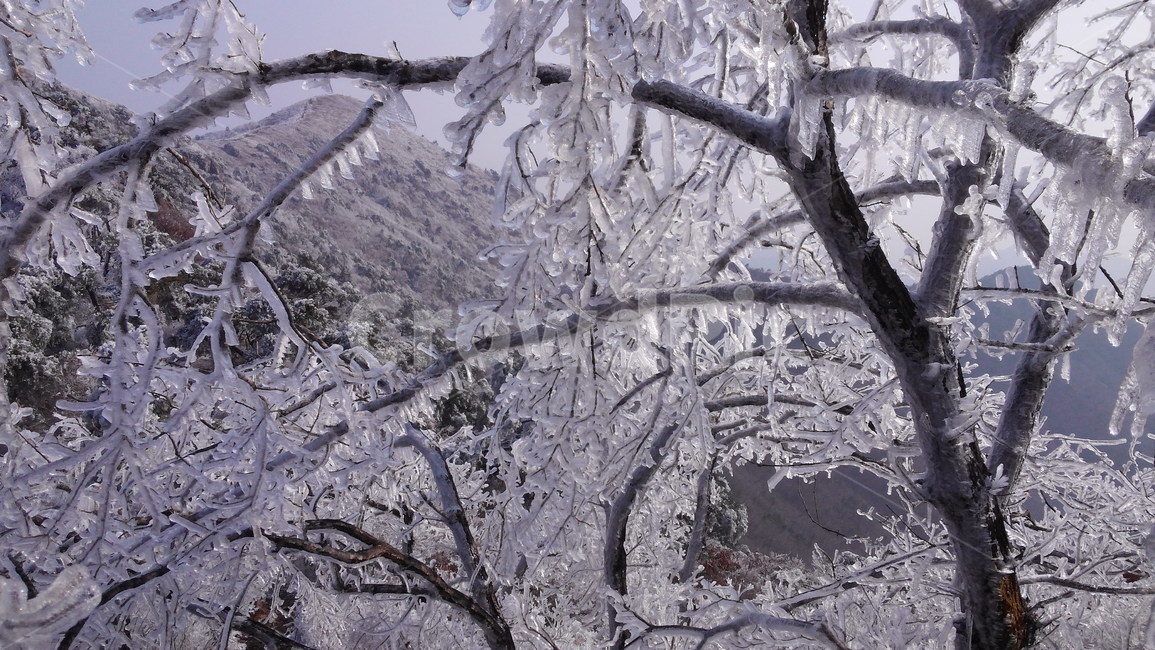 겨울왕국,얼음,설산,눈,등산,겨울,계절,winter,season