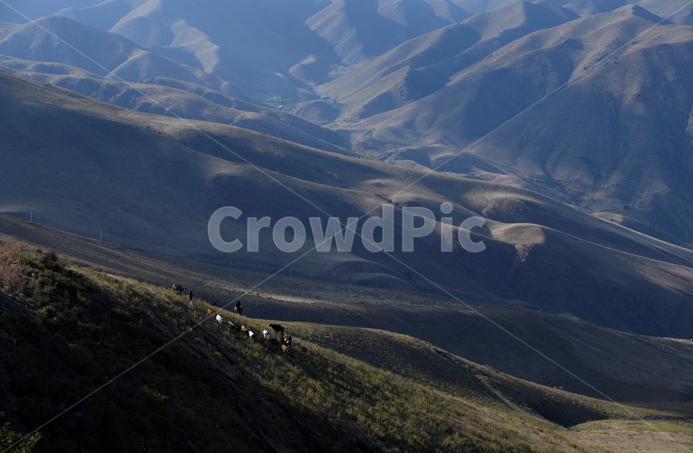 산,자연,풍경,산맥,옥외,자연,풍경,nature,landscape,mountain range,mountain,outdoors,scenery