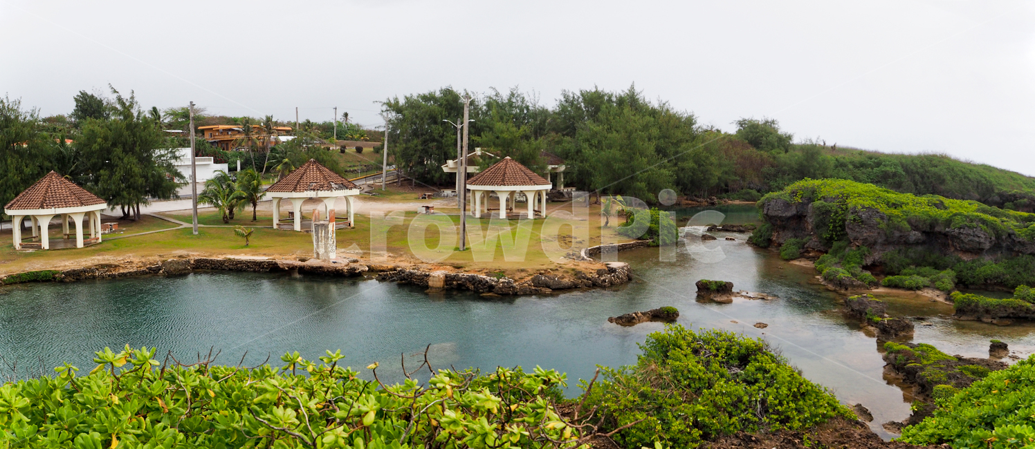 괌,guam,바다,관광지,해변,sea,seaside,touristattraction,touristsight,해외,overseas,foreigncountry,자연,풍경,nature,landscape,해외,외국,세계,foreign,oversea,world,세계자연풍경,해외자연풍경,외국자연풍경,world nature landscape,outdoors,옥외