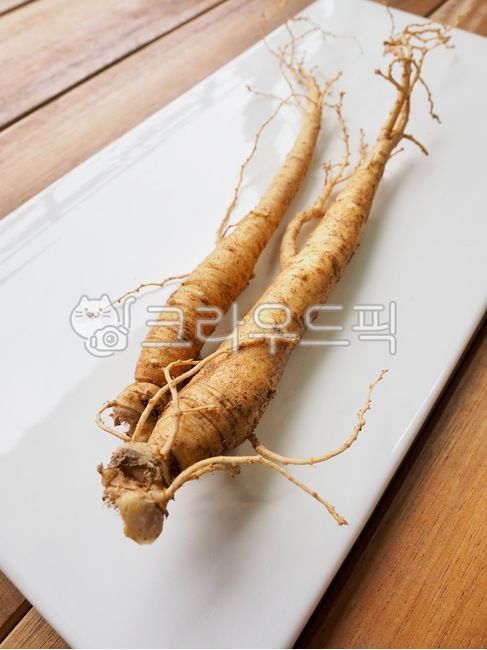 동양의학,한약재료,한약재,인삼,수삼,약재,뿌리,식물,뿌리식물,음식,배경,접시,도자기접시,건강식품,orientalmedicine,chinesemedicineingredients,herbalmedicine,ginseng,medicine,root,plant,food,background,plate,porcelainplate,healthfood,한의학,한약,한방