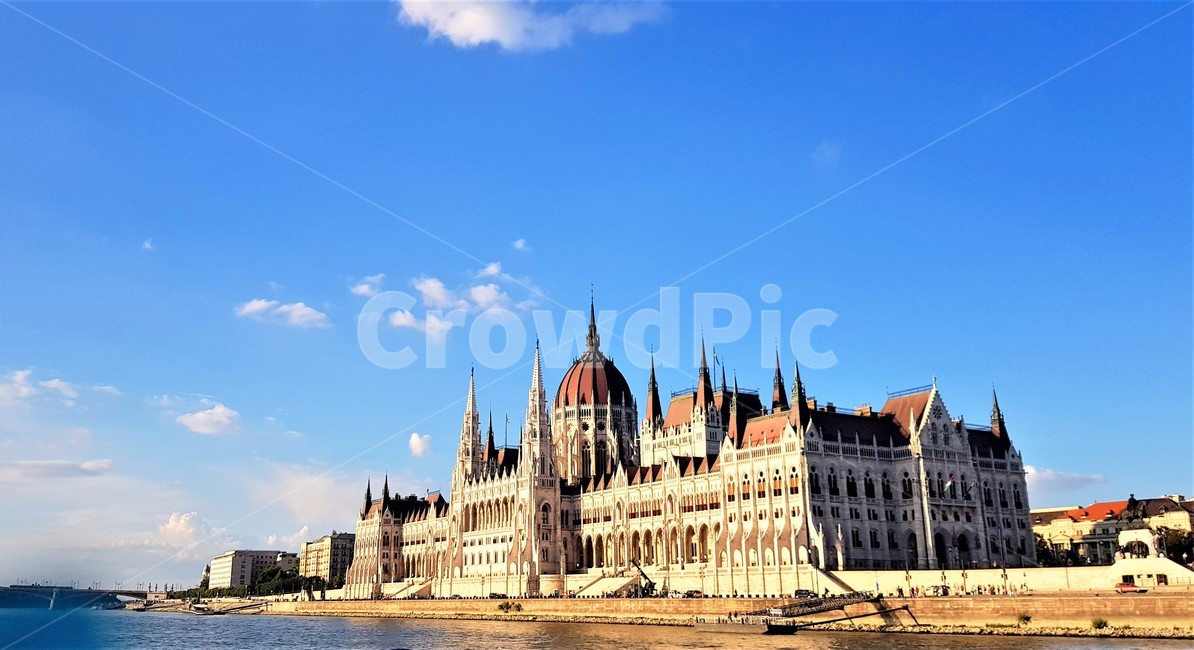 헝가리,부다페스트,국회의사당,유네스코,문화유산,배경,풍경,하늘,hungary,budapest,thehousesofparliament,unesco,culturalheritage,background,scenery,sky,유럽,europe,랜드마크,landmark,tourist attraction,해외,외국,세계,foreign,oversea,world,세계랜드마크,해외랜드마크,외국랜드마크,world landmark,world tourist attraction,spire,첨탑,steeple,뾰족한 탑,tower,탑,architecture,건축물,building,건물