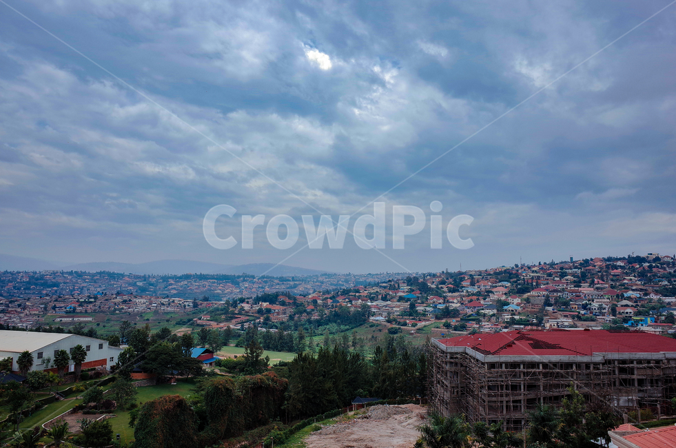 르완다,아프리카,키갈리,비온뒤하늘,일상,도시,풍경,city,landscape,해외,외국,세계,foreign,oversea,world,세계도시풍경,해외도시풍경,외국도시풍경,world cityscape,outdoors,옥외,scenery,nature,자연,경치