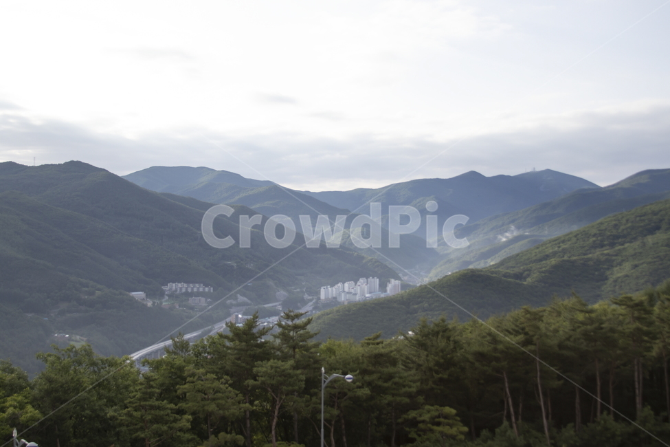 풍경,자연,산,명산,힐링,맑음,하늘,마운틴,mountain,nature