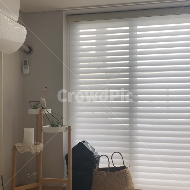 감성,방,홈데코,홈감성,블라인드,인테리어,실내디자인,interior design