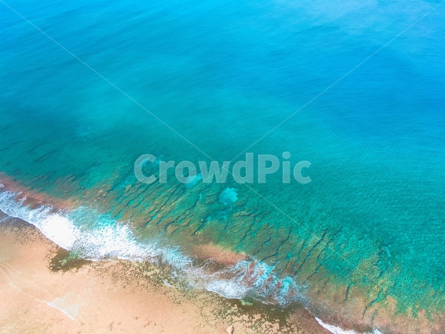 해안선,water,물,sea,바다,ocean,대양,nature,자연,연안,자연,풍경,nature,landscape