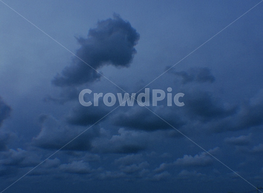 구름,하늘,분위기,차가운,weather,날씨,nature,자연,outdoors,cloud,sky,제주