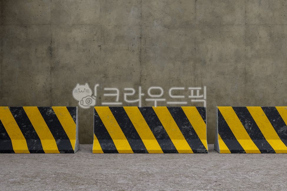 barricade,symbol,repair,3d,barrier,background,warning,construction,Under construction,danger