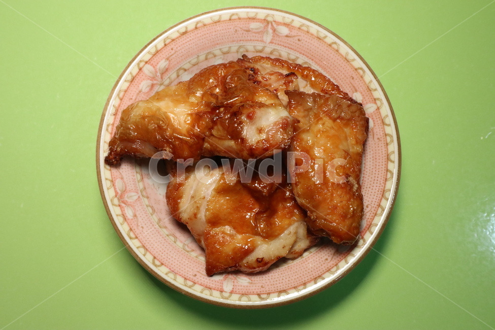 치킨,구운닭고기,구운순살,순살치킨,오븐치킨,오븐순살치킨,음식,식재료,요리,food,cook,meal,dishes,food reserves