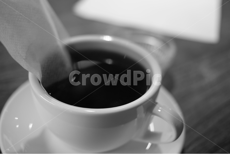 커피,차,커피컵,카페,흑백사진,커피한잔,coffee,tea,cafe,blackandwhite,커피,카페,coffee,cafe,흑백,모노톤,monochrome,black and white