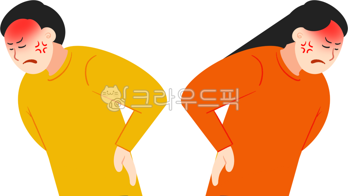 Fight,confrontation,marital fight,marital conflict,conflict,divorce,separation,breakup,quarrel