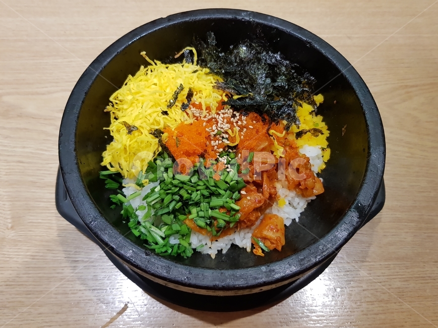 돌솥비빔밥,돌솥,한식,음식,food,비빔밥,밥,쌀,bibimbap,음식,식재료,요리,food,cook,meal,dishes,food reserves,한식,한국음식,한국요리,korean food,korean dishes,korean meal,korean cook