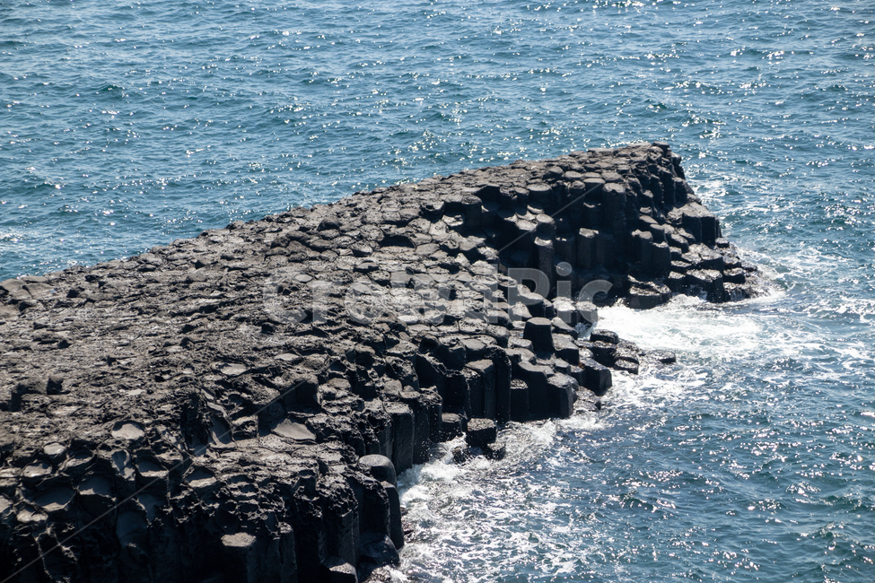 자연,주상절리,제주도,바다,바위,자연,풍경,nature,landscape,제주도,jeju,jeju island