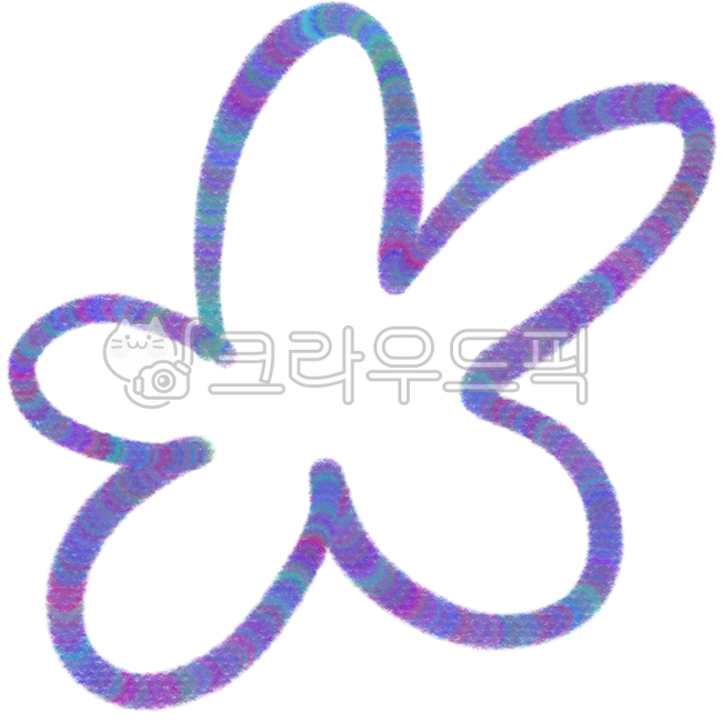 꽃,꽃모양,꽃그림,꾸미기,효과,떡메,다꾸,색연필그림,색칠하기,색칠,배경꾸미기,그림,드로잉,일러,누끼,ppt요소,낙서,데코,장식