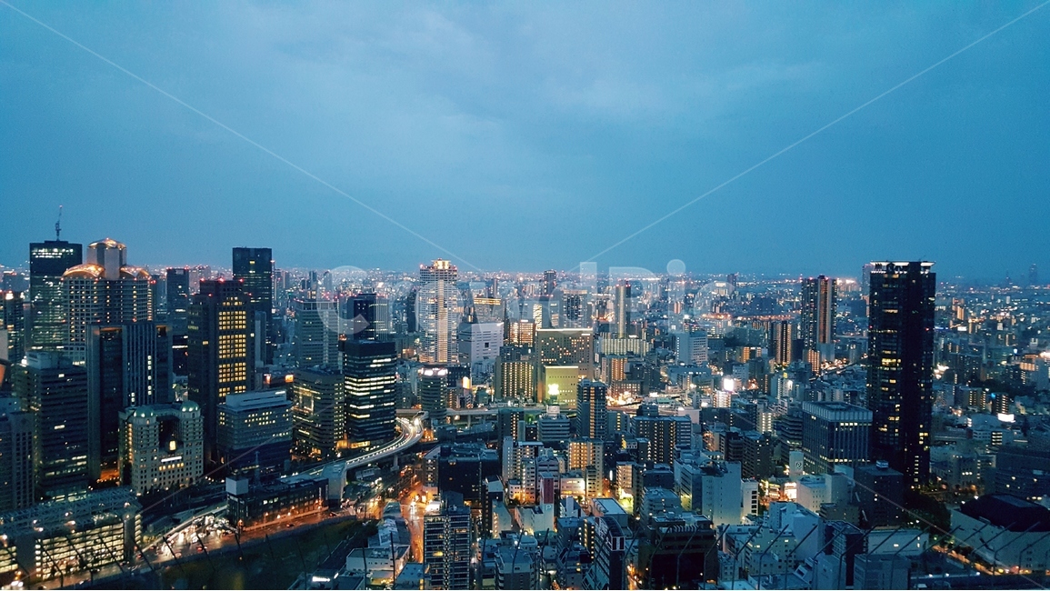 일본,우메다,공중정원,야경,여름,여행,japan,umeda,nightview,apublicgarden,야경,밤,풍경,nightscape,night,landscape,도시,city,해외,외국,세계,foreign,oversea,world,세계도시풍경,해외도시풍경,외국도시풍경,world cityscape,town,시티,urban,어반,building,건물,outdoors,옥외,경치,nature,자연,metropolis,중심지,scenery,downtown,도심