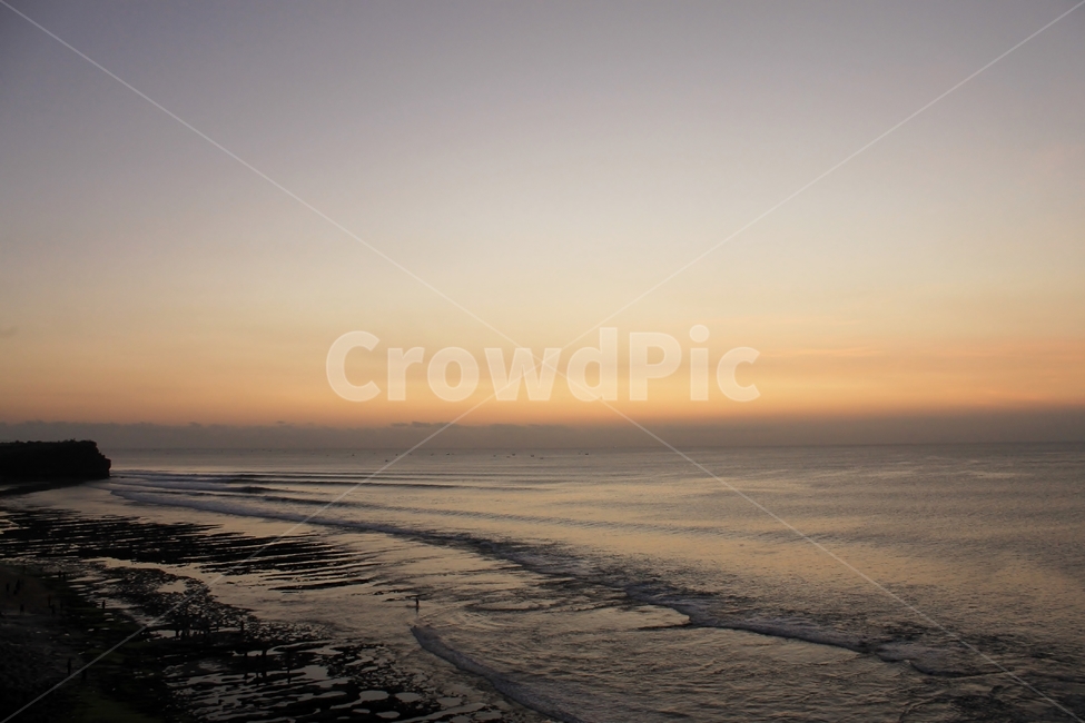 인도네시아,발리,발랑안,발라안해변,석양,일몰,황혼,하늘,indonesia,bali,balangan,balanganbeach,sunset,beachsunset,aftersunset,dusk,twilight,sky,sea,바다,고요,calm,nature,자연,붉은하늘,redsky,자연,풍경,nature,landscape,outdoors,옥외